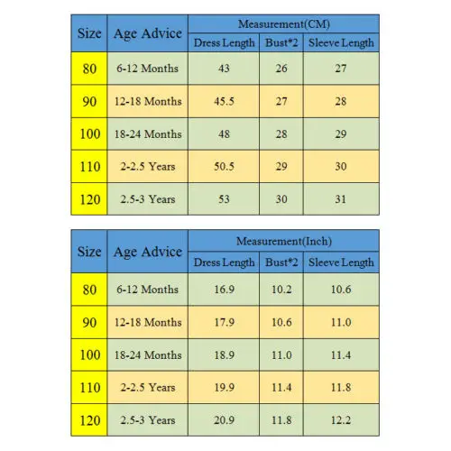 Платье-пачка с бантом для маленьких девочек Кружевное платье-пачка