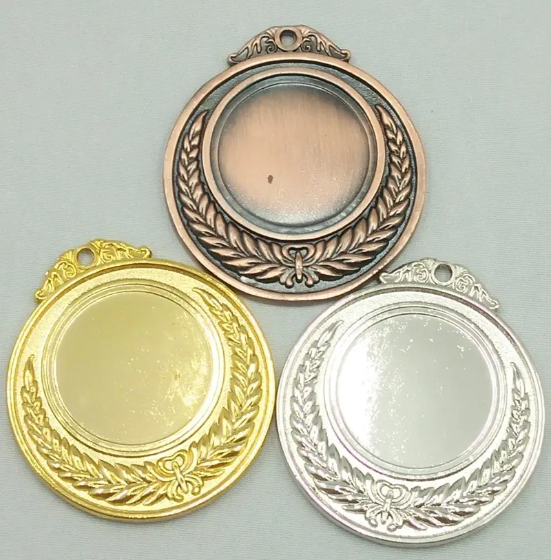 Обычные медали уникальный подарок. Монета. Копия монет металлическое ремесло вы