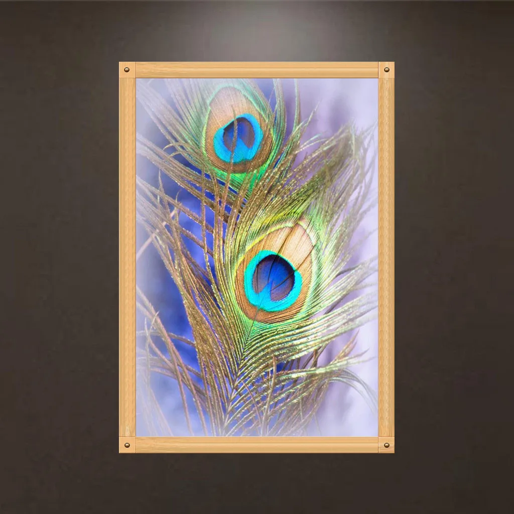 2019 горячие новые продукты вышитые картины горный хрусталь наклеенные DIY алмазная живопись крест StitchFamily дома