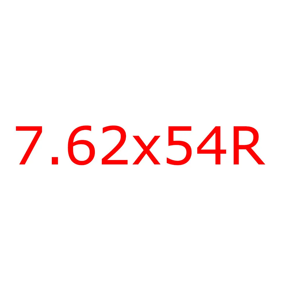 Лазерный BoreSighter 7x57 5,45X39 7,62X39 20GA. 308. 222. 45 7 мм 9 мм красный картридж лазерный прицел тактический указатель - Цвет: Слоновая кость