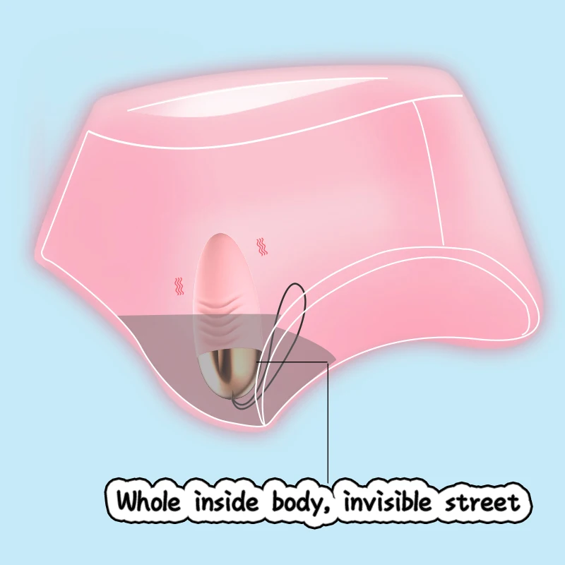 Bluetooth прыжок яйцо вибратор с пультом дистанционного управления пуля