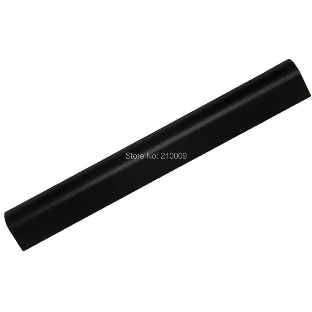 Оригинальные батареи для ноутбуков 440 G2 15 батарей HSTNN DB6J VI04 UB6I 756478 541 14 8 v 41.4wh|original
