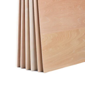 Ручная фотография сделай сам модель самолета лодки пирограф ламинат из липового