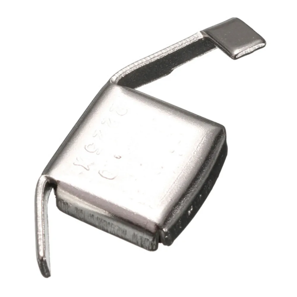 Высококачественные Универсальные Металлические Магнитные шовные направляющие