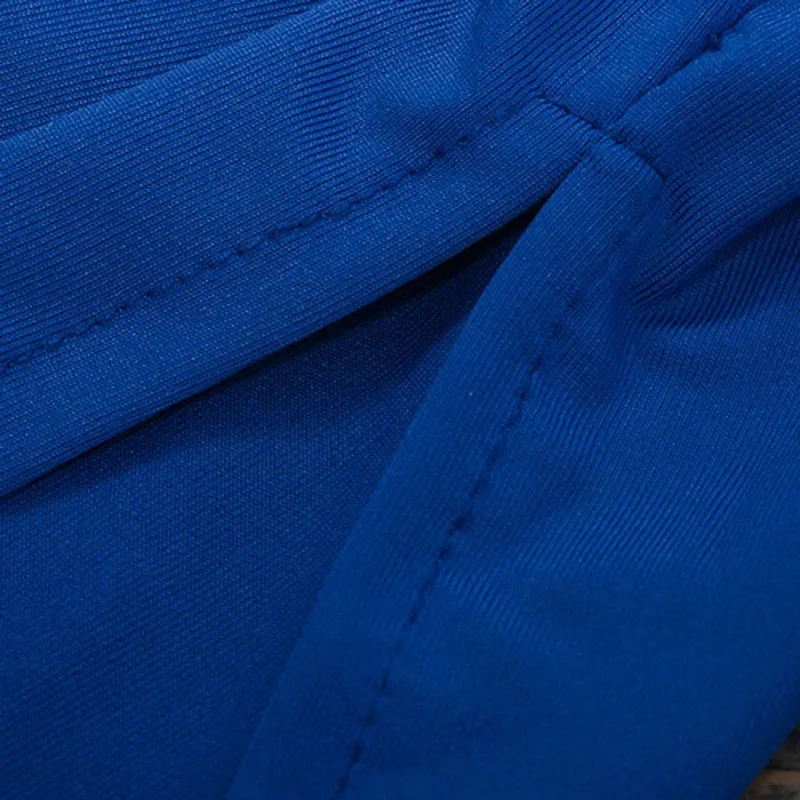 Для женщин летние длинные Бохо Макси платье пляжное Сарафан | Женская одежда