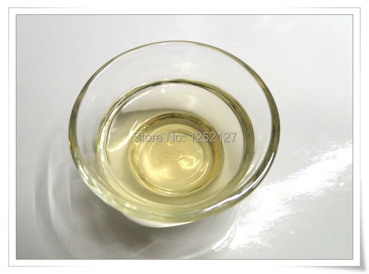 Free shippig 280g raw green pu-erh tea cake 4years aged |
