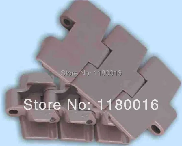 Транспортная система подачи видео|video|video system |