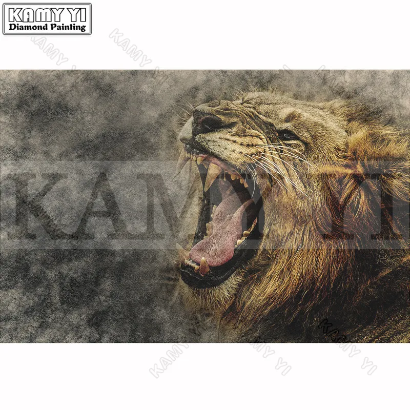 Полноформатная/круглая Алмазная 5D картина сделай сам вышивка крестиком мозаика