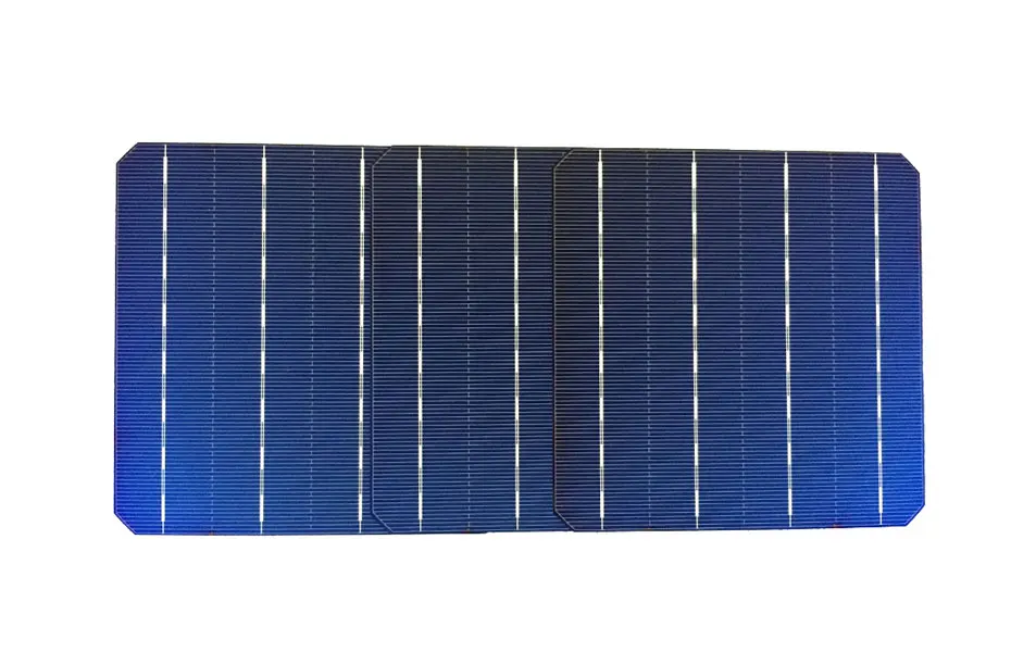 20 шт 0,5 V 5 Вт моно солнечных ячеек 6x6 зарядки Класс высоким коэффициентом полезного действия набор «сделай сам» для батареи из монокристаллического кремния Панель для домашнего использования