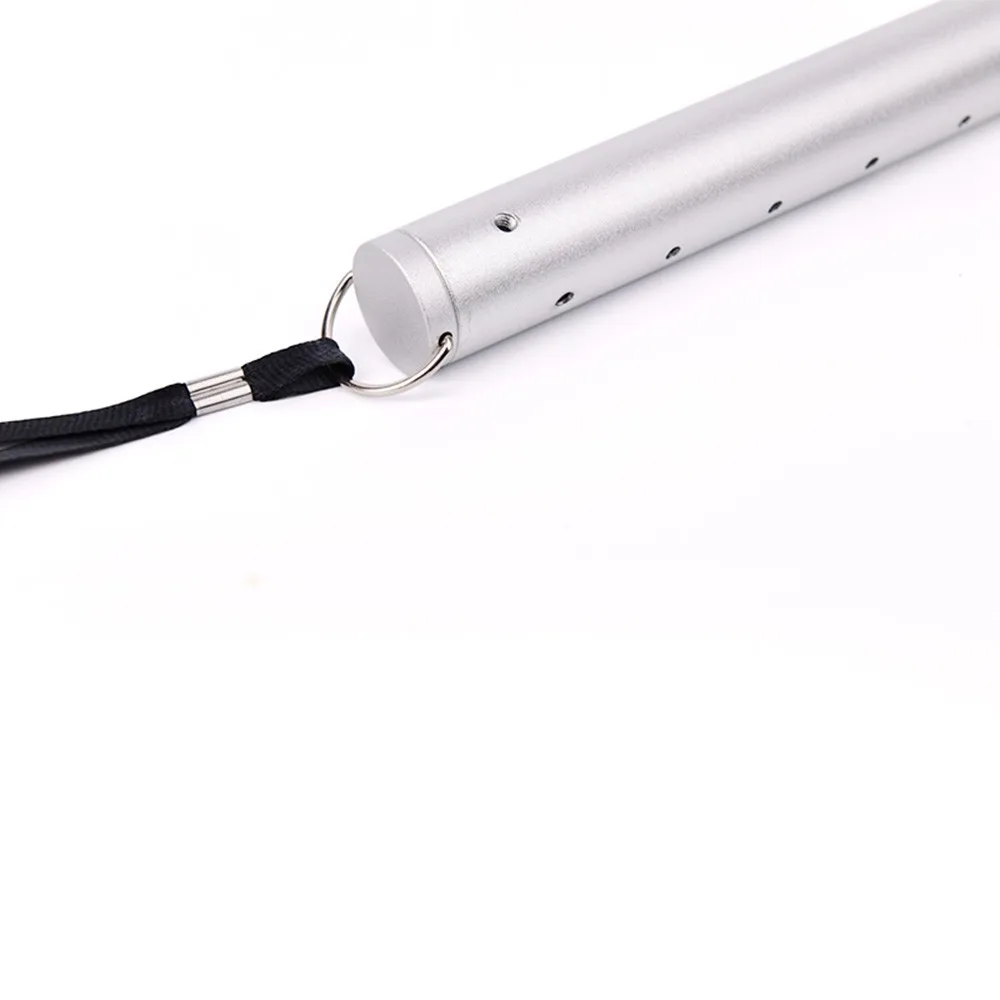 Портативный гриль для барбекю из нержавеющей стали компактный складной мини