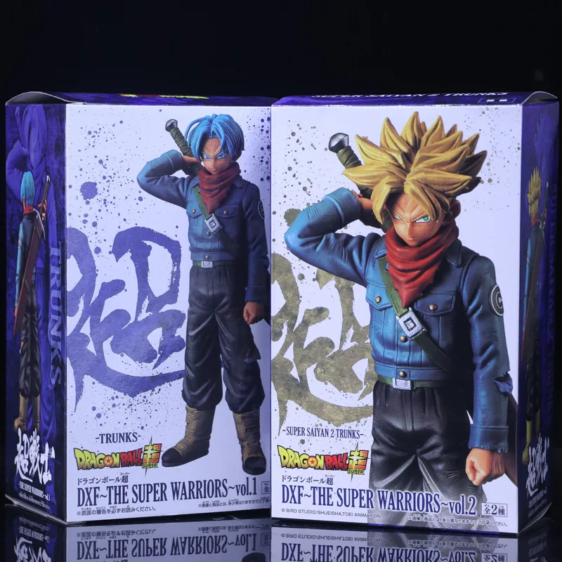 Дракон B Dragon Ball Z Супер Мужские шорты для купания черный DXF супер воины Аниме