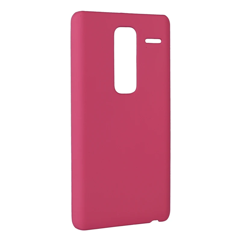 Новый Обложка Жесткий Чехол для LG Class zero H740 защиты мобильного телефона оболочки
