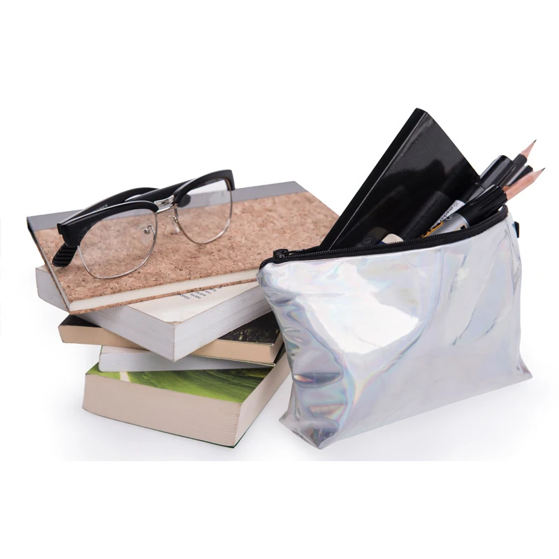 Новинка 2018 дизайнерский Органайзер из искусственной кожи водостойкая