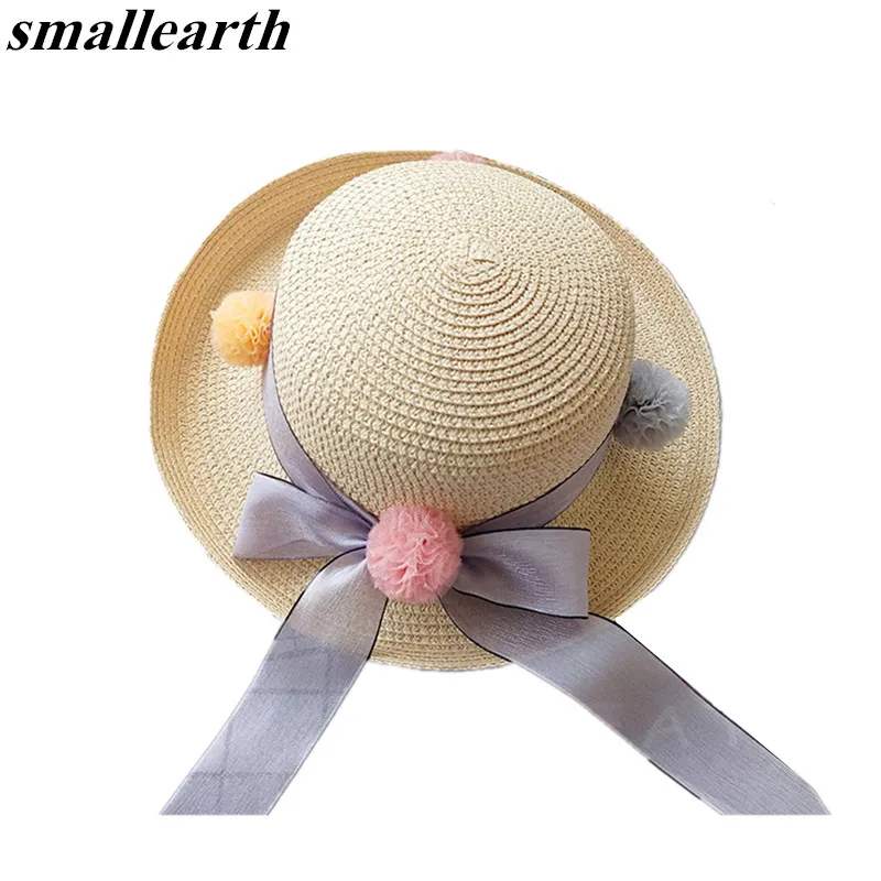 

SMALLEARTH
