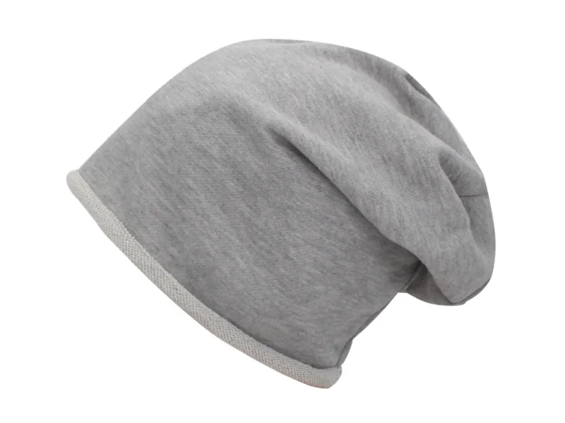 YOUBOME Skullies Beanies Зимние шапки для мужчин вязаная шапка женская мешковатая маска мягкая зимняя шапочка Gorros Bonnet Теплая мужская шапка шапки
