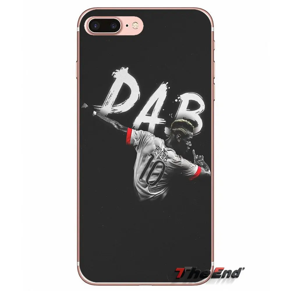 Чехол для телефона чехол iPhone X 4 4S 5 5S 5C SE 6 6S 7 8 плюс samsung Galaxy J1 J3 J5 J7 A3 A5 2016 2017