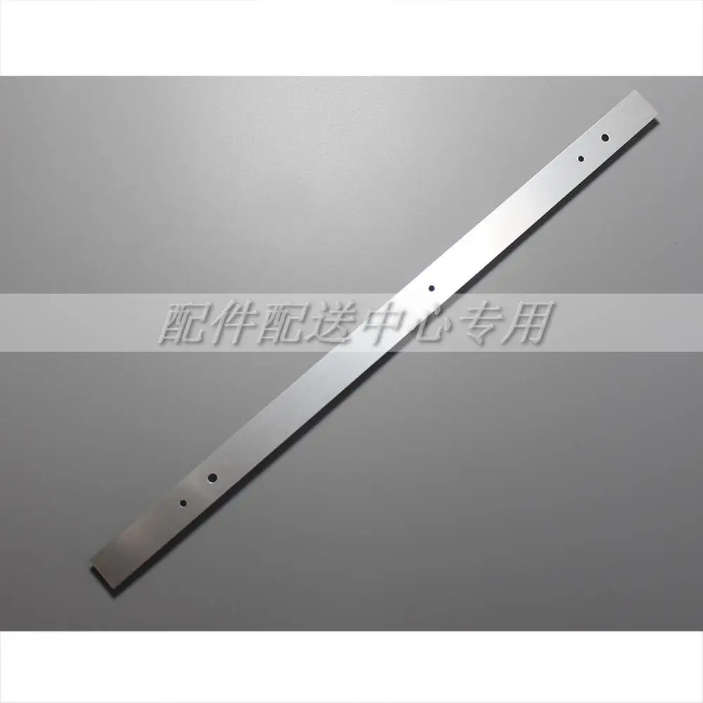 7 шт. x 43 дюйма подсветка для LED42K20JD LED43T11 LED43K300U/LED43EC520UA/LED43M5000U|Промышленные