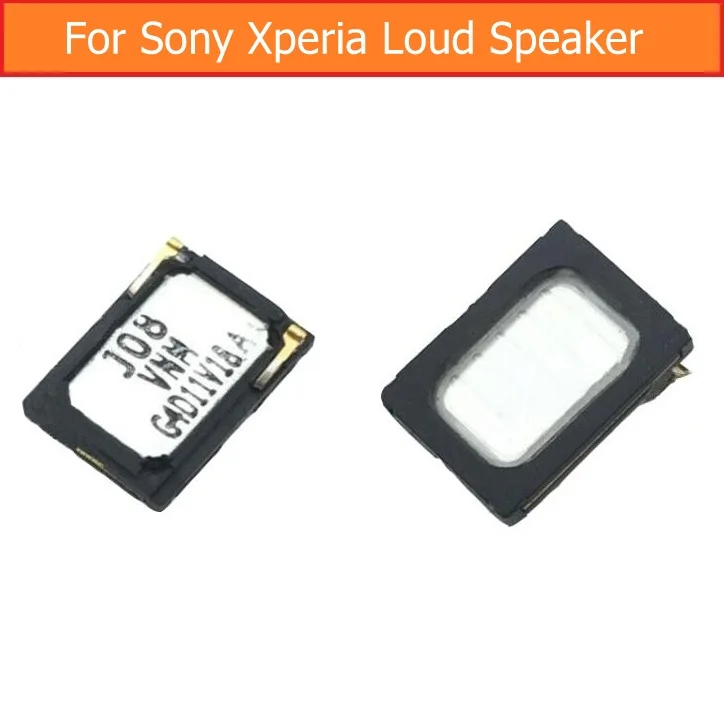 Оригинальный громкоговоритель для Sony xperia ION LTE LT28 LT28i LT28at Lt28 Lt28a | Мобильные