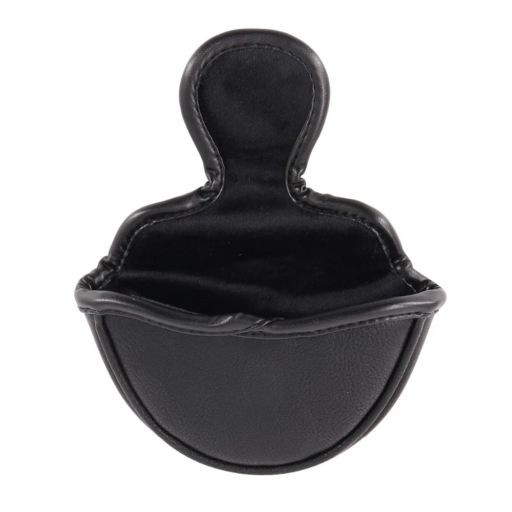 Чехол для телефона с большими зубьями|Головка клюшки| |