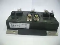 

Freeshipping NEW PP20012HS module