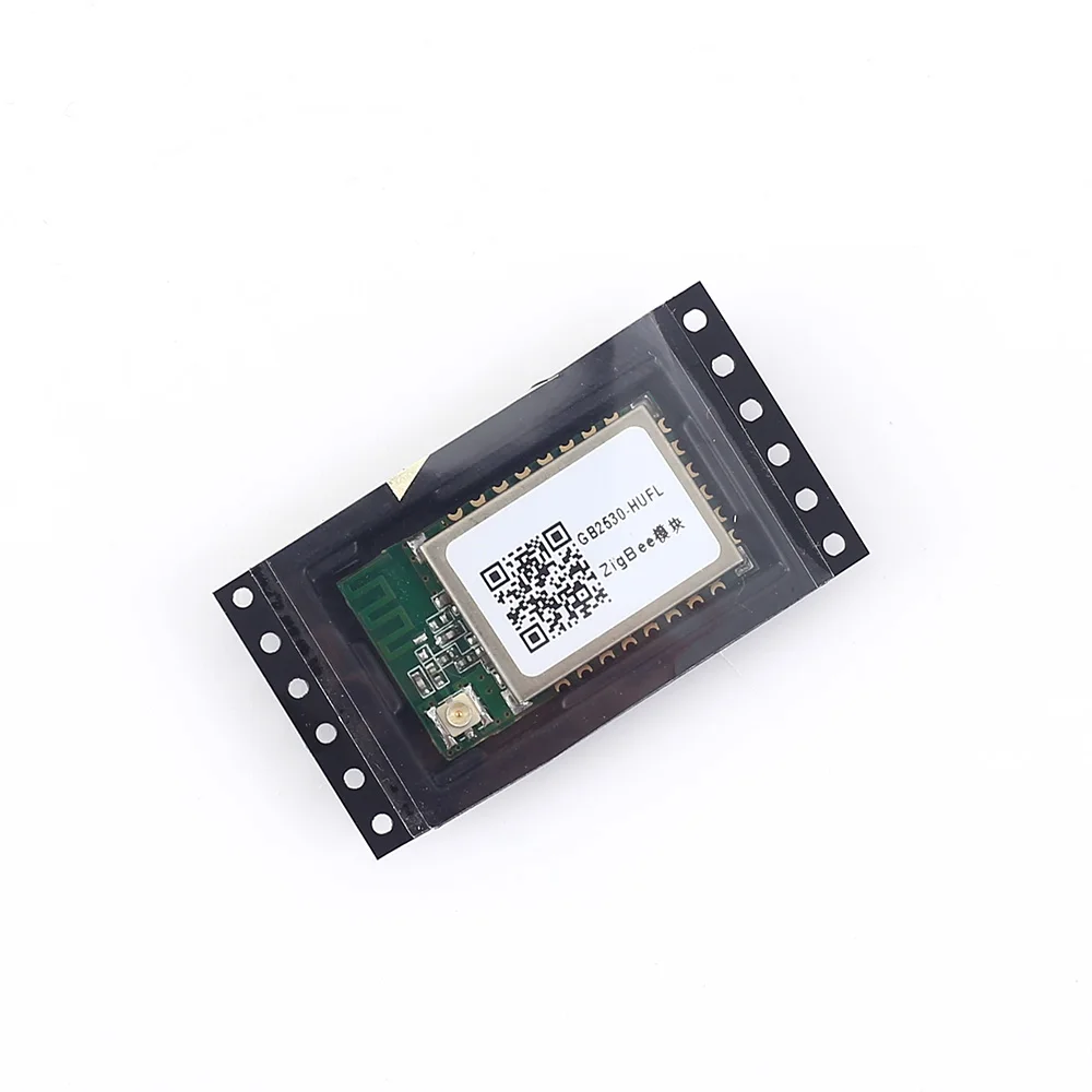 CC2530 + CC2591 PA беспроводной трансивер 2 4 ГГц 4G UART прозрачный модуль передачи IoT Smart Home |
