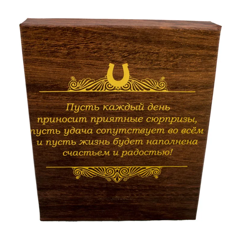 Горячая распродажа! в форме дома дверной крючок вешалка для ключей Ванная