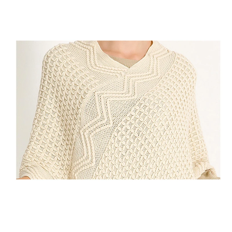 Горячая Распродажа 2017 года хлопок Для женщин Шарфы для пашмины Зимняя мода