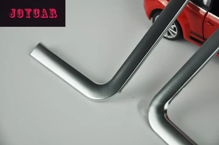 Дверной оконный зеркальный переключатель рамка накладка наклейка для