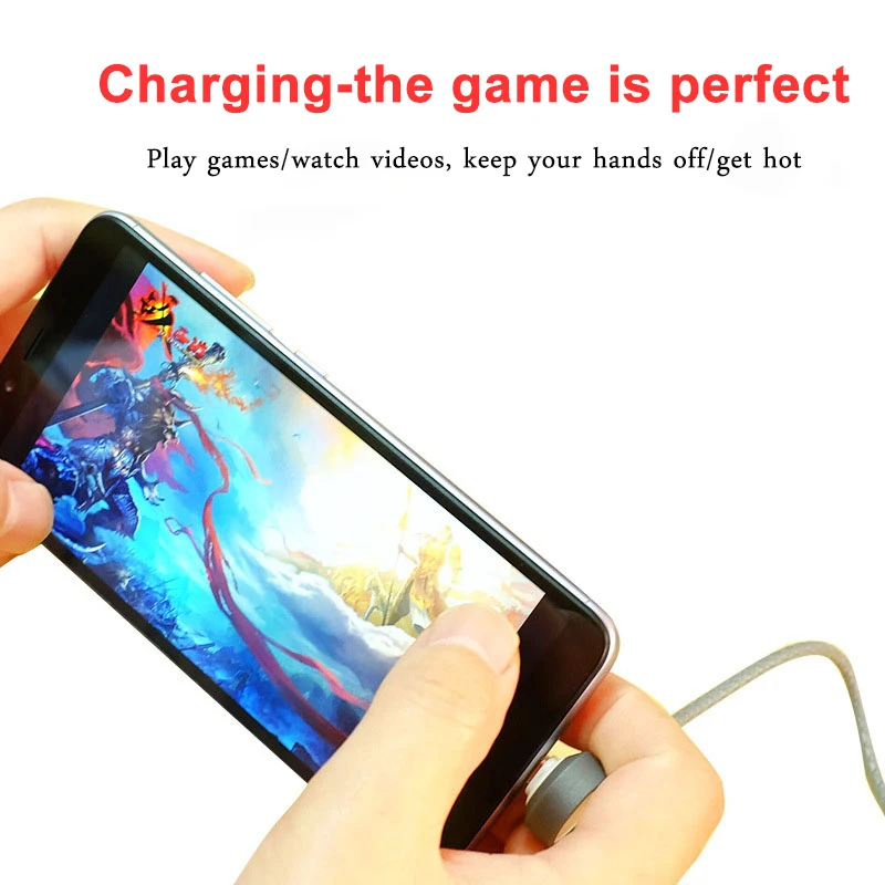 1 м usb type C 90 градусов быстрая зарядка usb c кабель Micro usb type-c кабель для передачи данных с кронштейном для samsung Xiaomi huawei