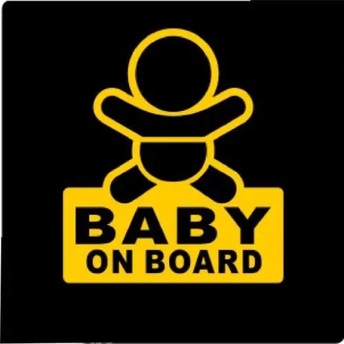 Пользовательские наклейки дешевые персонализированные индивидуальные