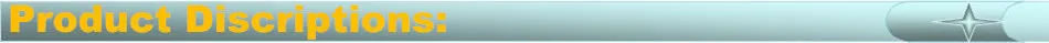 Candy EU Plug USB настенное зарядное устройство домашняя зарядка настеная AC адаптер для iPhone 5 6s 7 для samsung S6 S7 зарядное устройство для мобильного телефона