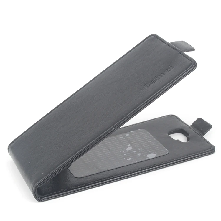 9 Цветов Высокое Качество Роскоши Кожа Case Для Oukitel C3 5.0 ''откидная Крышка С