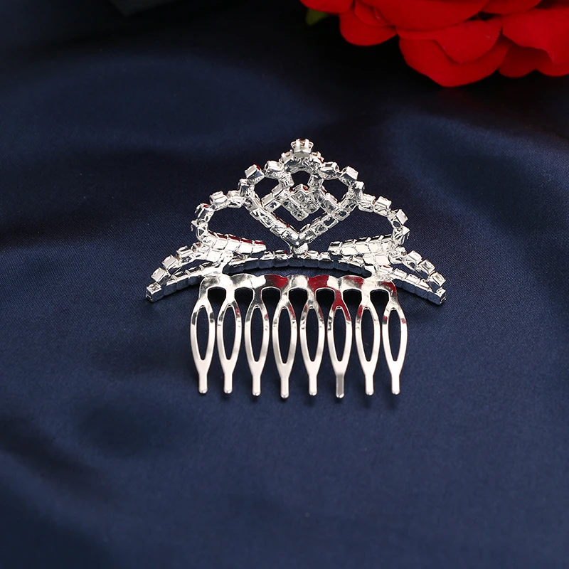 Z 2017 популярные красивые и модные Невеста Симпатичные для девочек подходит