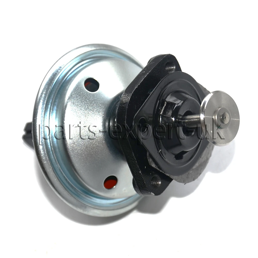 Клапан AP03 EGR для BMW X3 E81 E87 E82 E83 E88 E90 E91 E92 E93 E60 E61 116D 118D 318D 320D 520D 11 71 7 801 942 11717801942 |