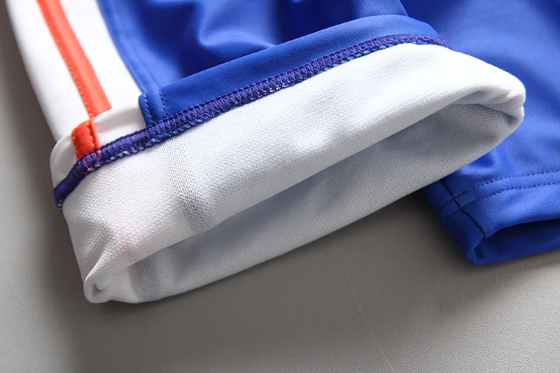 Swimwear Boys UPF50 Sun Protection Children's Swimsuit Octopus Print Three Pieces Toddler Baby Boy Bath Clothes with Hat |