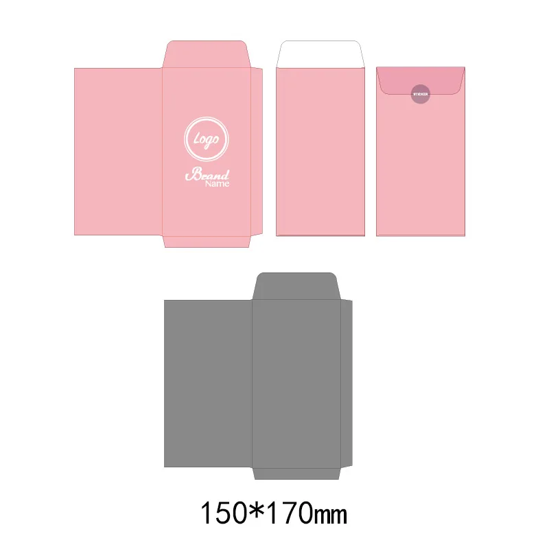 Рамки и обложки Прямоугольные Металлические Стальные режущие штампы DIY альбом