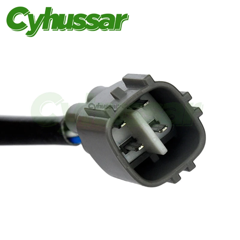 Кислородный датчик O2 лямбда соотношения воздушного топлива для TOYOTA VENZA TUNDRA TACOMA