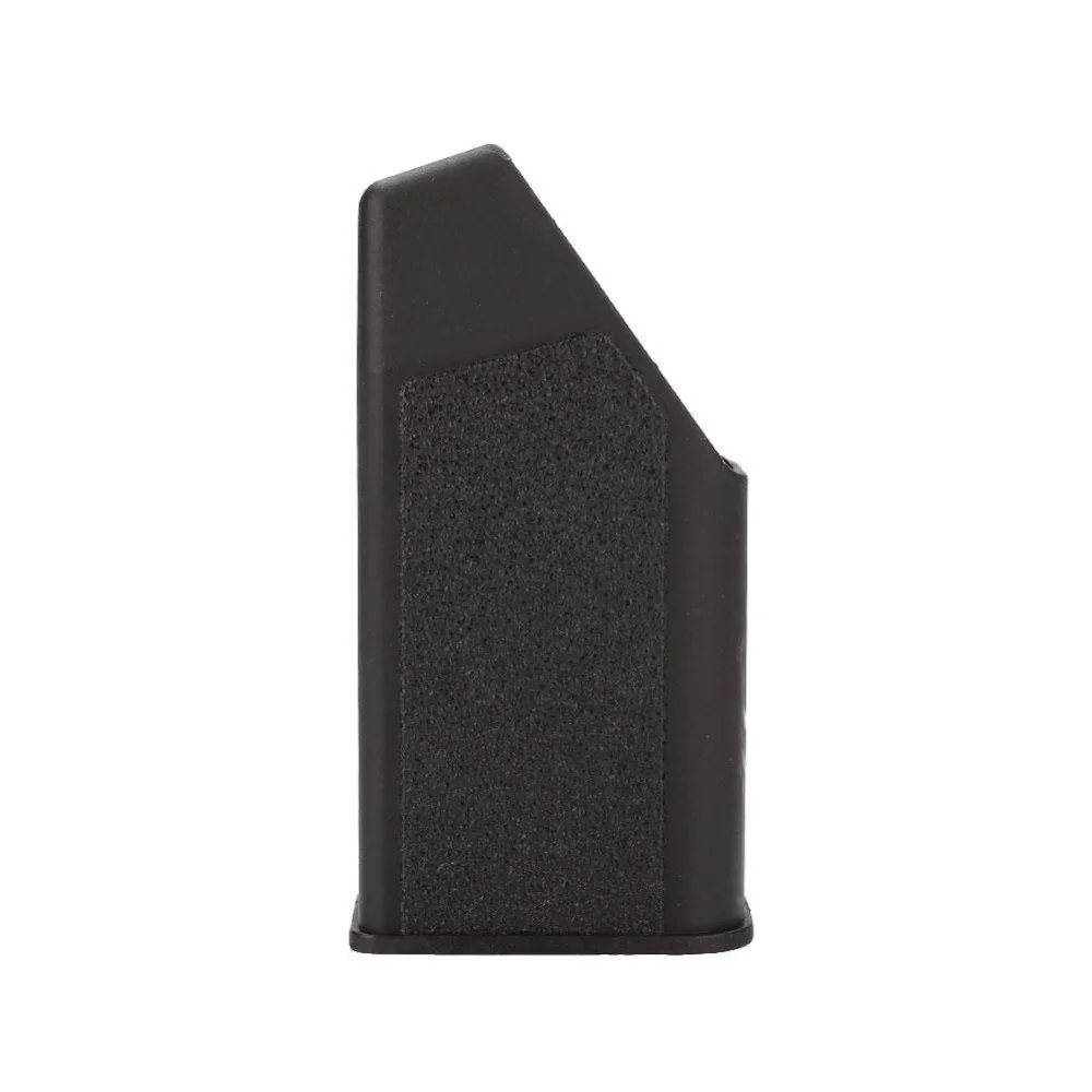 Журнал скоростной погрузчик для Glock Magazine Калибр 9 мм/. 40/. 357/. 380 авто&. 45 зазор Mags