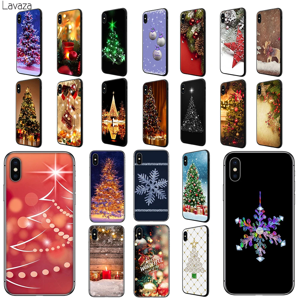 Мягкий чехол из ТПУ для Apple iPhone 6 6S 7 8 Plus 5 5S SE X XS MAX XR |