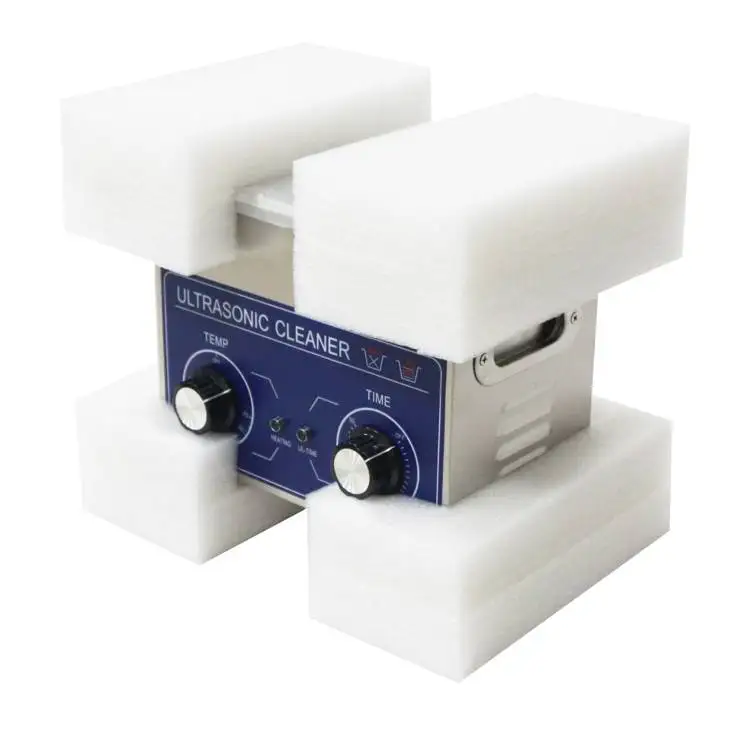 Громкий оптический лучшее качество оптическое оборудование очиститель