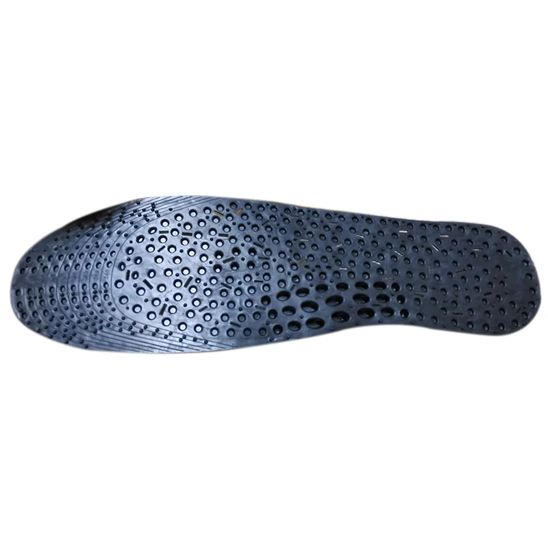 1 пара массажных стелек с отрицательными ионами Акупрессура Уход за ногами