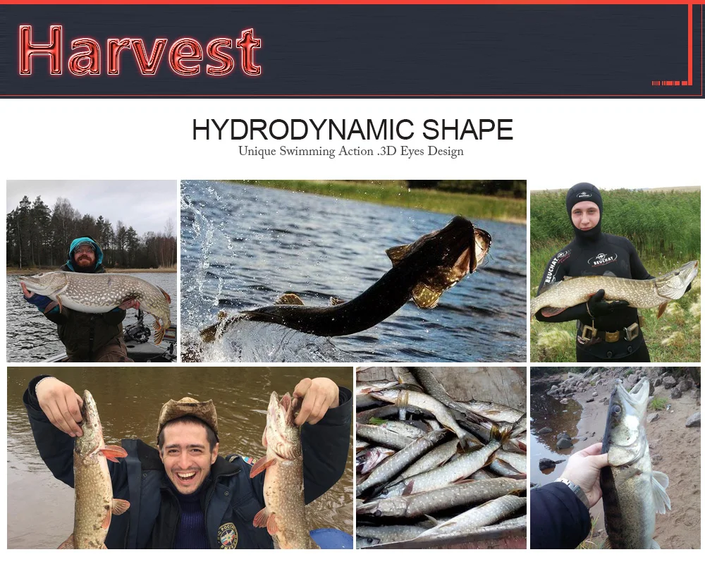 FISH KING, 5 шт./лот, 9,8 см/8 г, Pesca Shad, для рыбалки, свимбейт в форме червя, джиг, голова для ловли нахлыстом, аксессуары, Мягкая приманка для рыбалки, Мягкая приманка