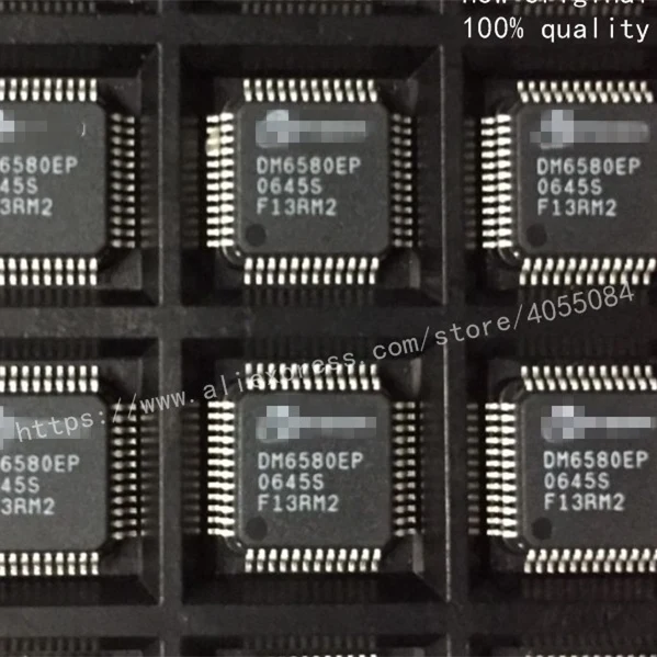 DM6580EP LC4128V 75TN100 10I DM8606F ZR39140HQCG DM6580 DM8606 ZR39140 Новинка|Игровые консоли| |