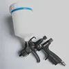 Изображение товара 4