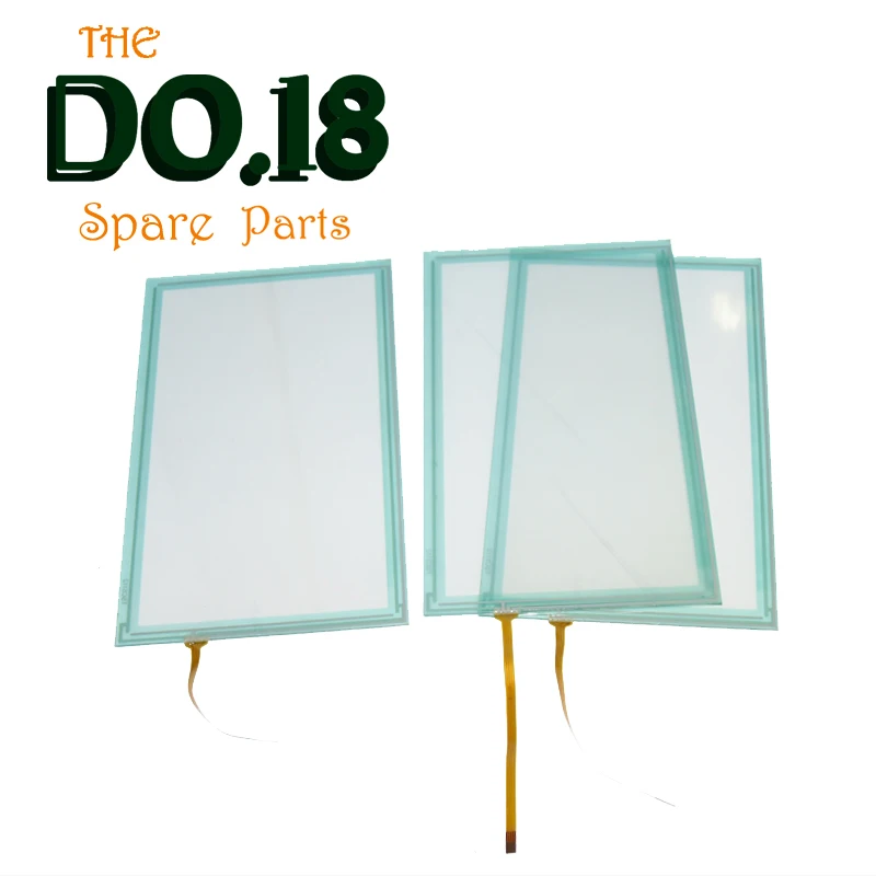 2 шт. копировальная сенсорная панель | Компьютеры и офис