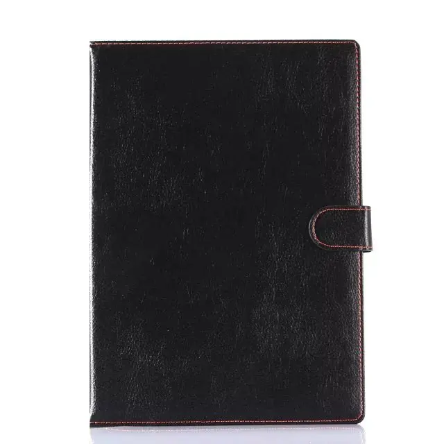 Чехол с Bluetooth клавиатурой для планшета Android универсальный чехол 7 ''/ 8'' / 10