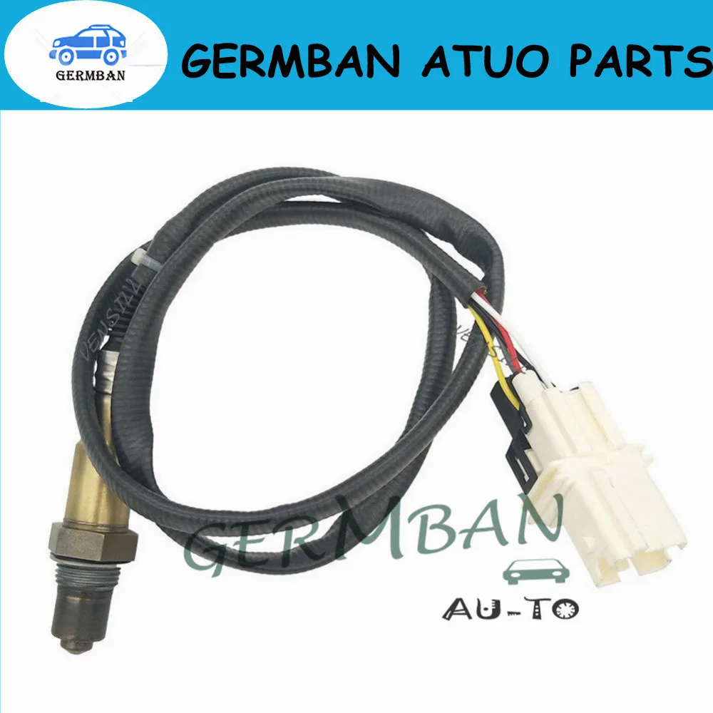 Рукоятка вверх слева для Volvo S80 3.0L T6 XC90 2.9L T6 0258007 2003-06 0258007135