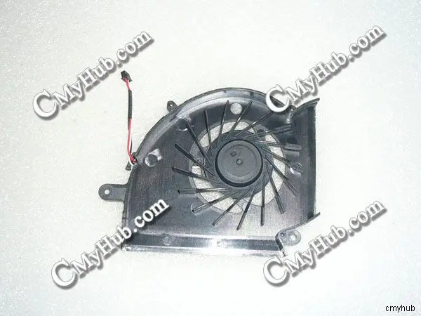 Вентилятор охлаждения процессора для Samsung RF510 RF511 RF710 RF712 RF711 ffs651605mc0t FA57 KSB0705HA