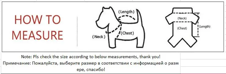 Новинка, одежда для щенков, для домашних животных, Роскошные куртки, маленькие и большие животные, для питомцев, зимние теплые пуховые товары для йоркширских Такс, кошек
