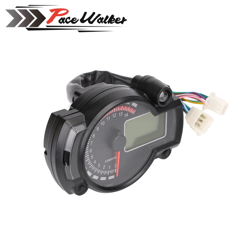 Бесплатная доставка 2016 2017 15000 об/мин современный RX2N аналогичный ЖК Цифровой